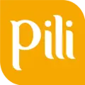Pili - Cuidado de la piel
