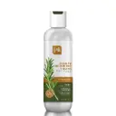 CH ROMERO Y QUINA PILI 250 mL