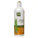 BAL ROMERO Y QUINA PILI 500 ML