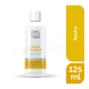 PILI SULFUR LOTION 4.2 FL OZ