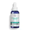 SERUM PILI SALICILICO + FERULICO 30 mL