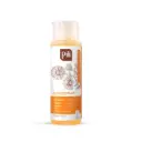 AGUA MICELAR 220 mL PILI