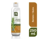 BAL ROMERO Y QUINA PILI 250 mL