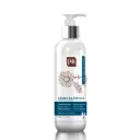 PILI ARNICA SKIN CREAM 8.4 OZ