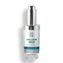 HYALURON SERUM PILI 30 mL