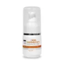 PILI BRIGHTENING SKIN CREAM 0.88 OZ