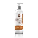 PILI CALENDULA ASTRINGENT CLEANSER 8.4 F