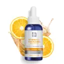 SERUM PILI VITAMINA C + B3 30 mL (D24367)
