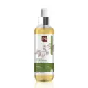 PILI WITCH HAZEL SKIN TONER 8.4 FL OZ