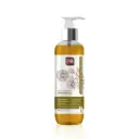 HYDROGEL PILI 250 g