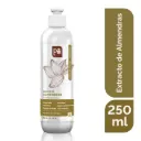 ACE ALMENDRAS PILI 250 mL