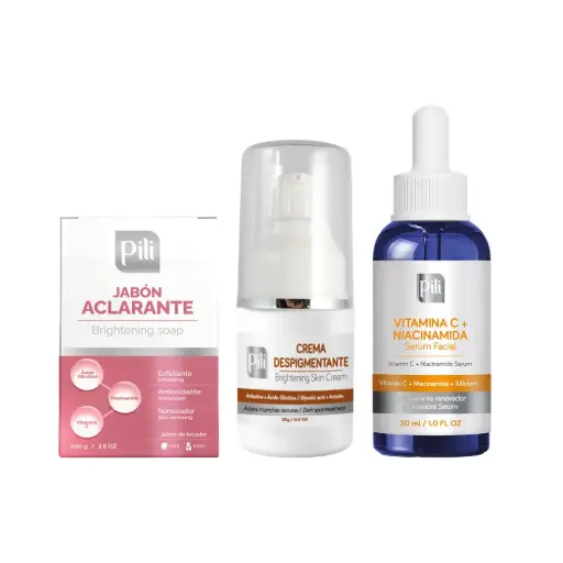[D28970] KIT PILI ANTIMANCHAS