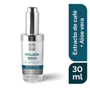 Hyaluron Serum